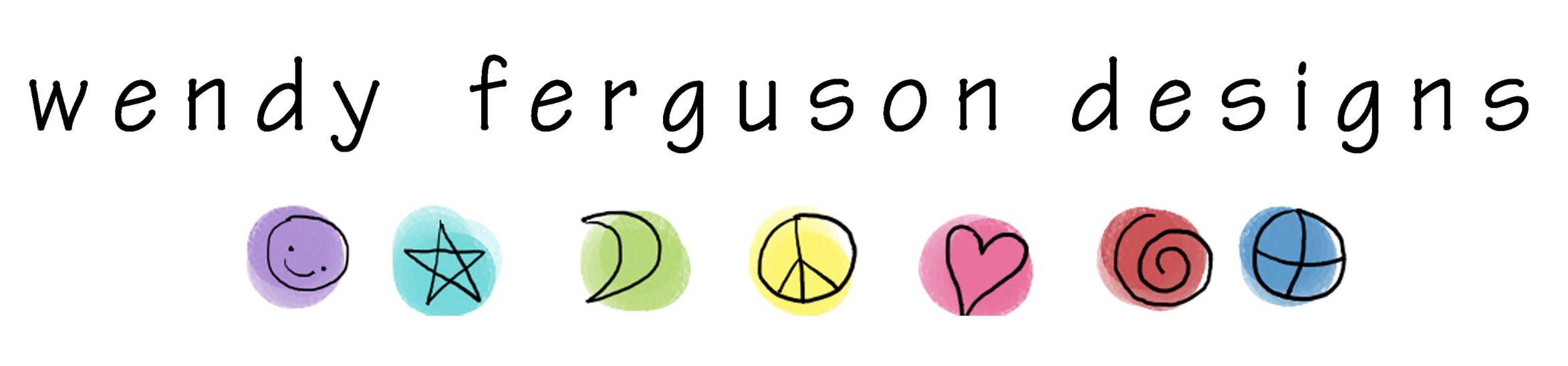 Wendy Ferguson Designs